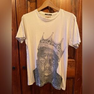 Sometimes your words just hypnotize me tshirt